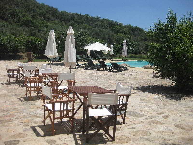 Convento Da Provenca Otel Portalegre Dış mekan fotoğraf