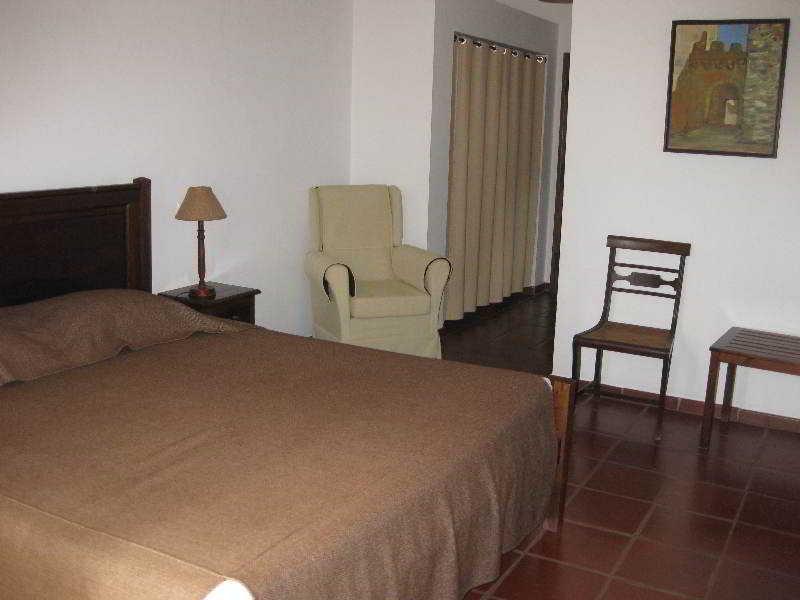 Convento Da Provenca Otel Portalegre Dış mekan fotoğraf