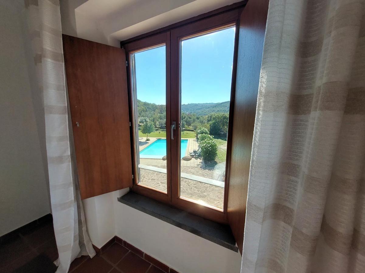 Convento Da Provenca Otel Portalegre Dış mekan fotoğraf