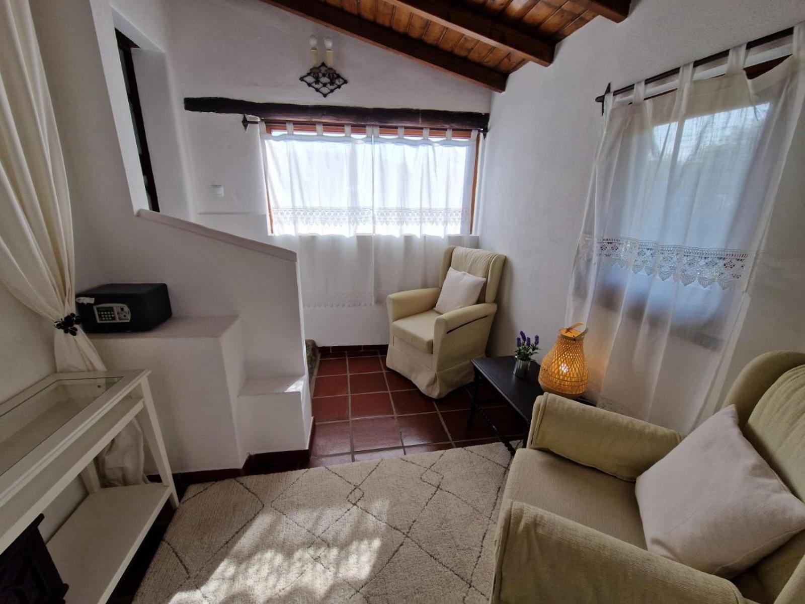 Convento Da Provenca Otel Portalegre Dış mekan fotoğraf